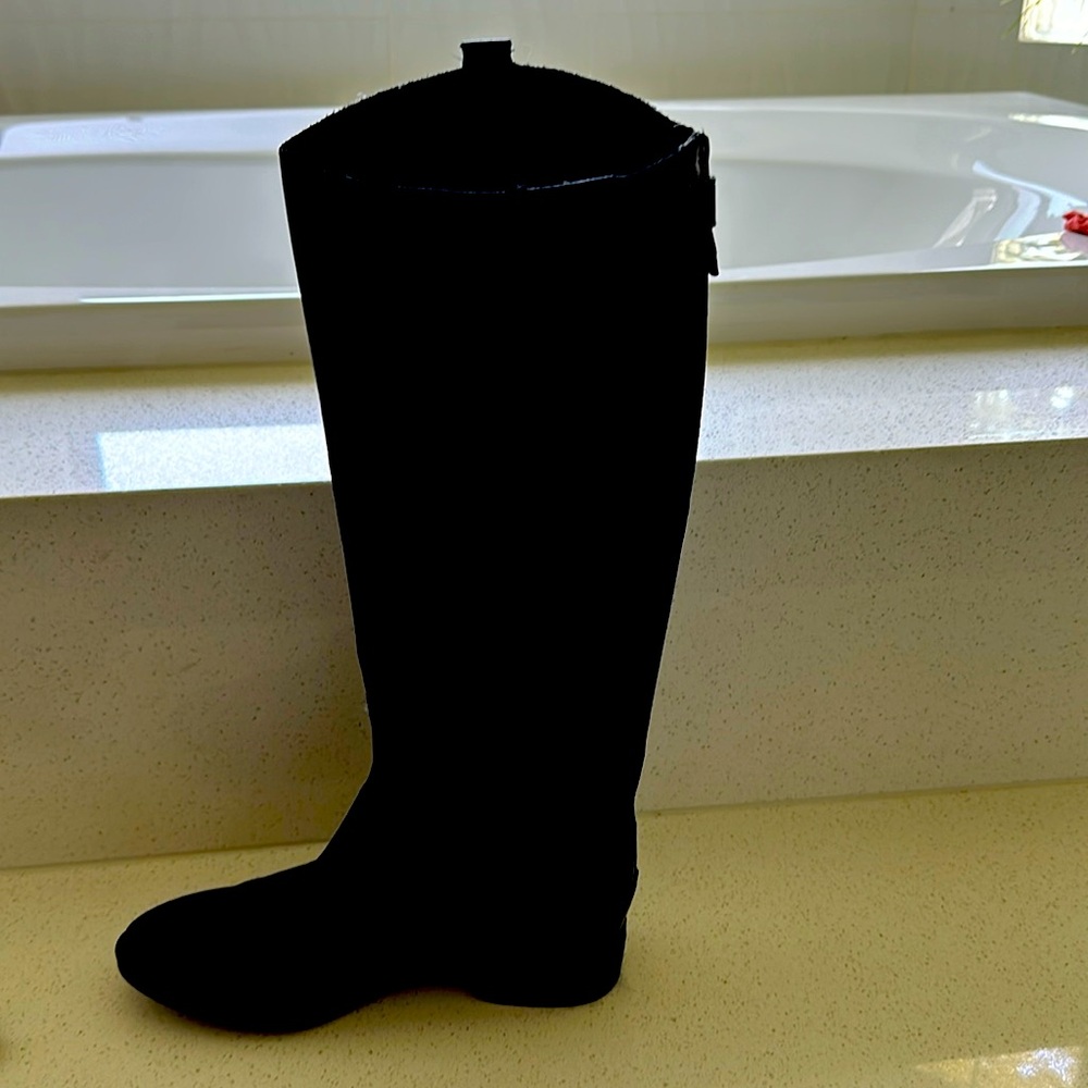 Sam Edelman Boots